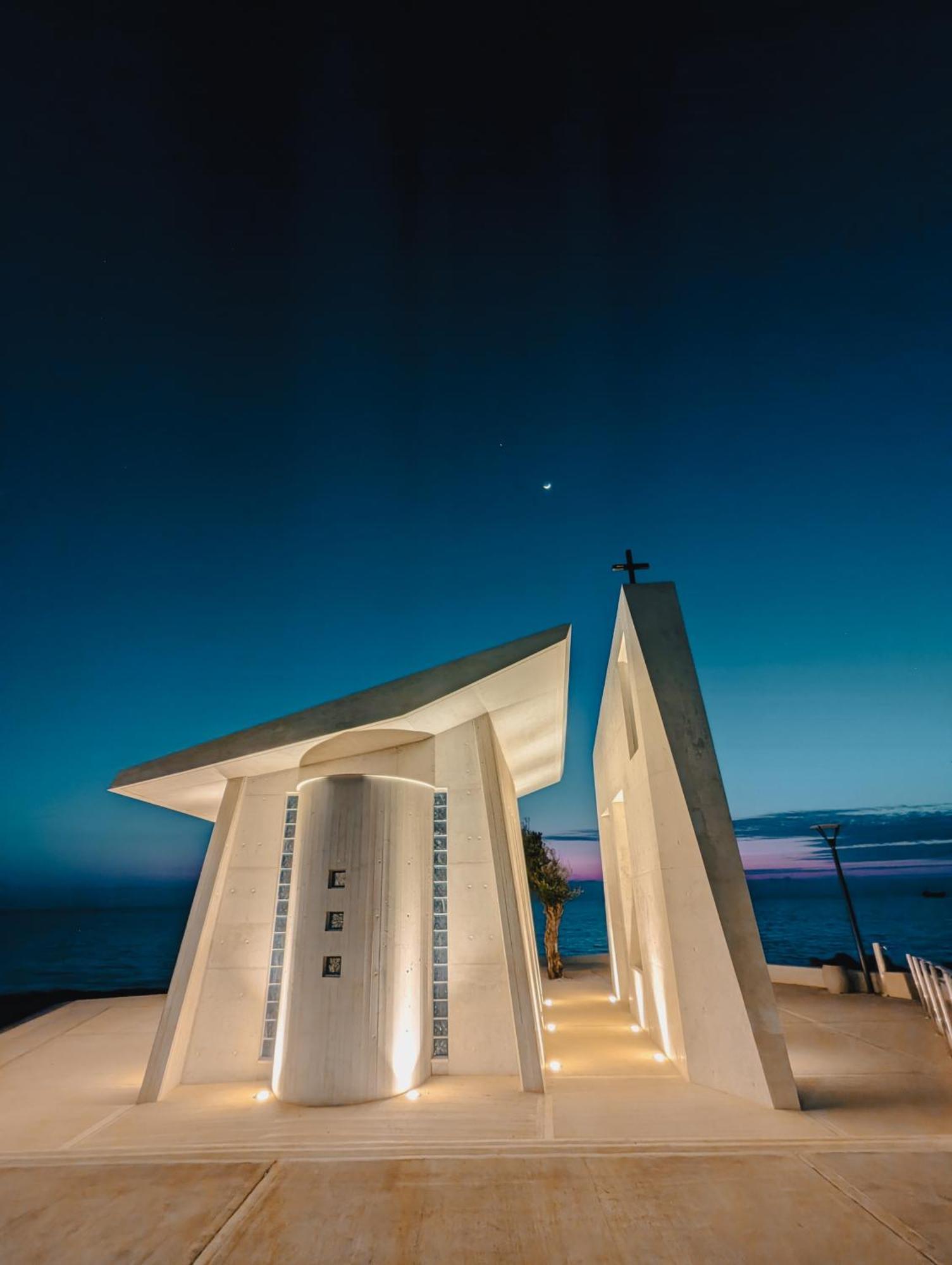 Bohemian Rhapsody Apartment Paphos Luaran gambar